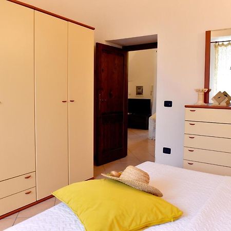 I Tre Coni - Villaggio Di Mary Locorotondo Ngoại thất bức ảnh